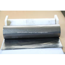 Ultra-thin Thermal Conductive Graphite Paper